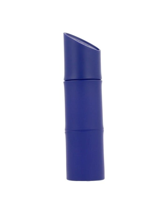 Kenzo KENZO HOMME INDIGO eau de parfum vapore 110ml uomo