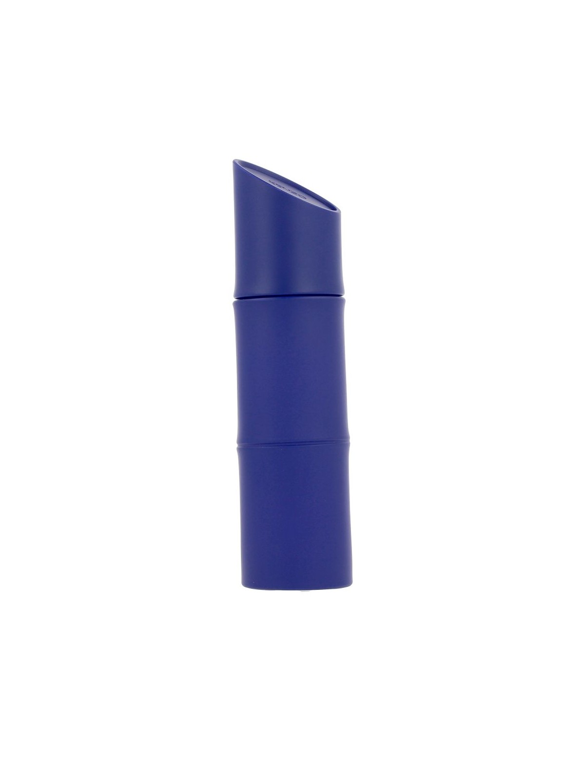 Kenzo KENZO HOMME INDIGO eau de parfum vapore 110ml uomo