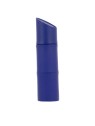 Kenzo KENZO HOMME INDIGO eau de parfum vapore 110ml uomo