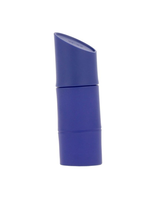 Kenzo KENZO HOMME INDIGO eau de parfum vapore 60ml uomo