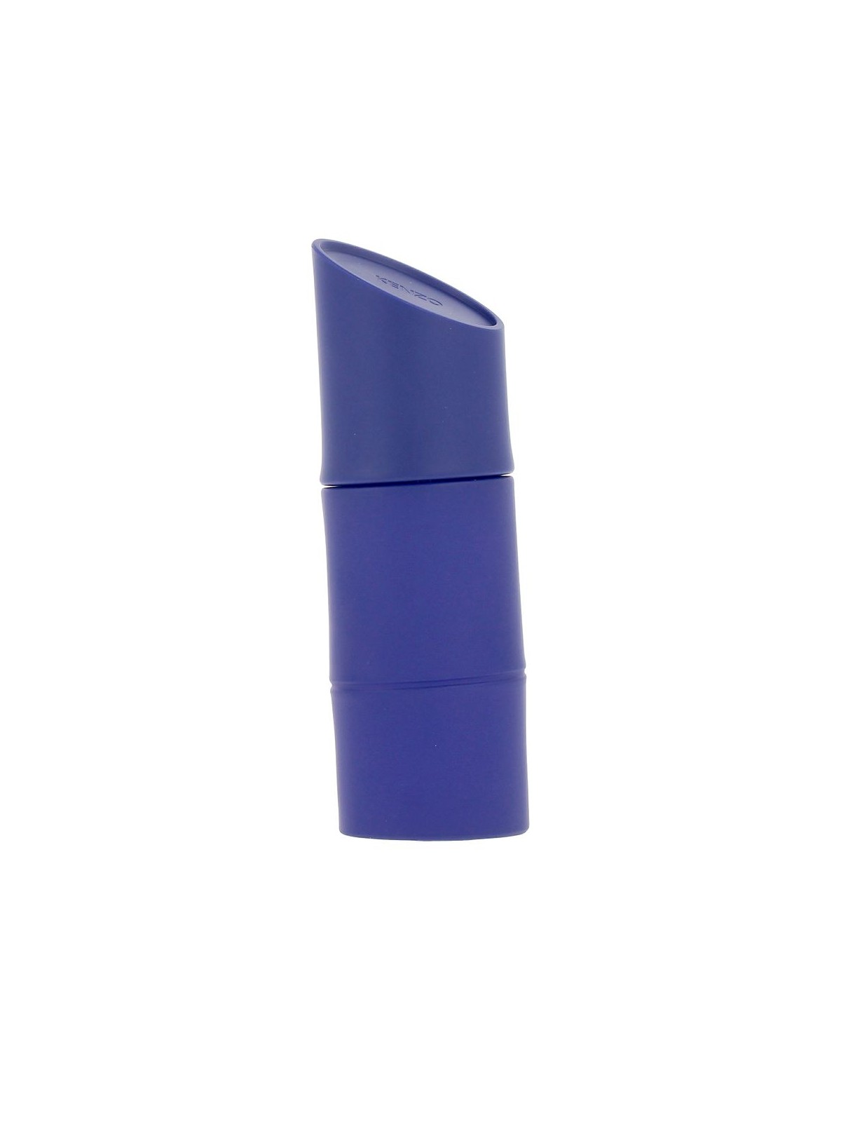 Kenzo KENZO HOMME INDIGO eau de parfum vapore 60ml uomo