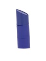 Kenzo KENZO HOMME INDIGO eau de parfum vapore 60ml uomo