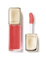Guerlain KISSKISS BEE GLOW OIL olio labbra colorato n.309-Honey 9,5ml unisex