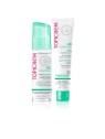 Topicrem KIT DI BILANCIAMENTO E MANUTENZIONE PER CLIMATIZZATORE 2 pezzi Concentrated serum 30 ml + Balancing care 40 ml unisex