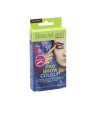 Refectocil Kit per tinta sopracciglia BEAUTYLASH PRO BROW COLOUR n.Marrone Scuro 1 unità unisex