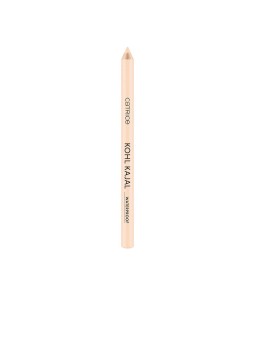 Catrice KOHL KAJAL Eyeliner Waterproof n.190-Nude Brillante 0,78gr unisex