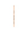 Catrice KOHL KAJAL Eyeliner Waterproof n.190-Nude Brillante 0,78gr unisex