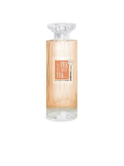 Seven Cosmetics KOMBUCHA è un'eau de toilette da festa in formato 100ml. unisex