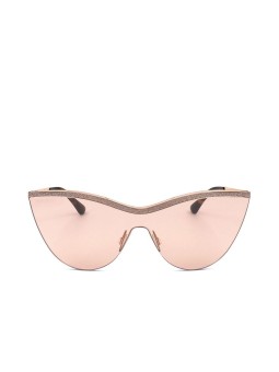 Jimmy Choo Gafas KRISTEN/S 145 mm donna