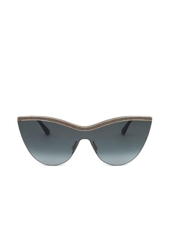Jimmy Choo Gafas KRISTEN/S 145 mm donna