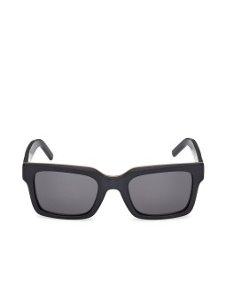 Kway KW0001 02A 52 mm unisex