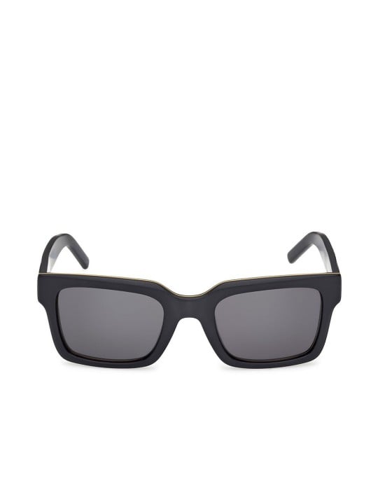 Kway KW0001 02A 52 mm unisex