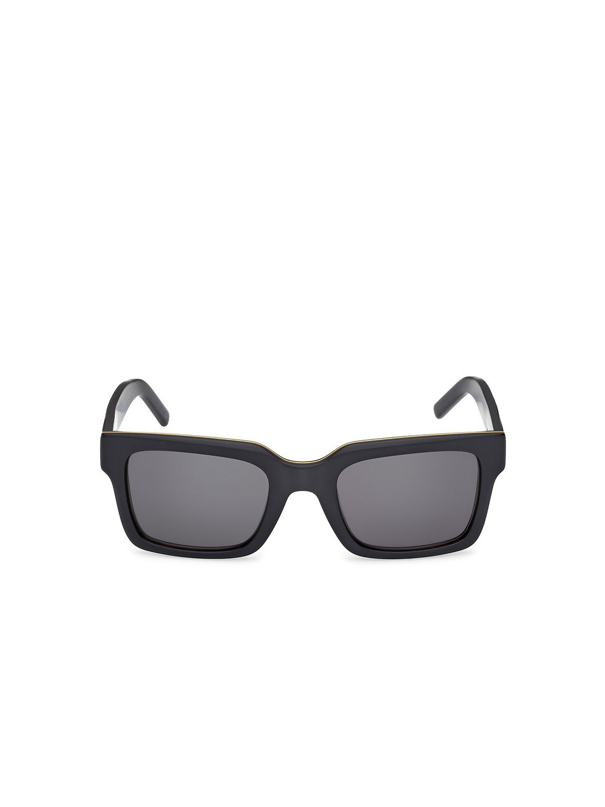 Kway KW0001 02A 52 mm unisex