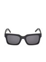 Kway KW0001 02A 52 mm unisex