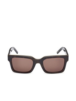 Kway KW0001 56E 52 mm unisex
