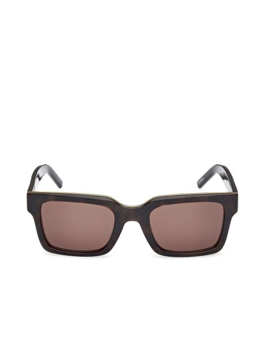 Kway KW0001 56E 52 mm unisex