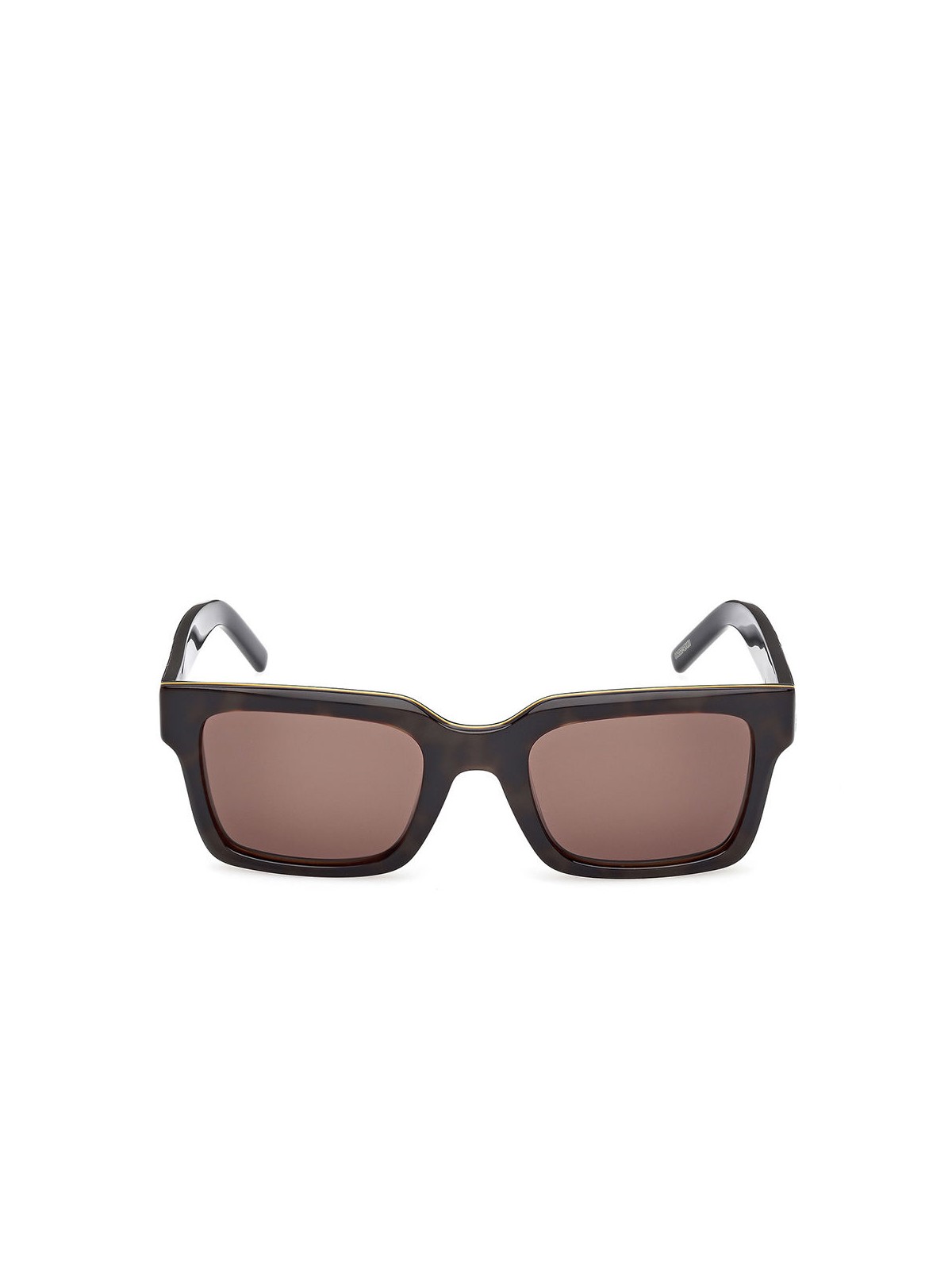 Kway KW0001 56E 52 mm unisex