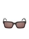Kway KW0001 56E 52 mm unisex