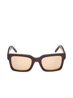 Kway KW0001 70S 52 mm unisex