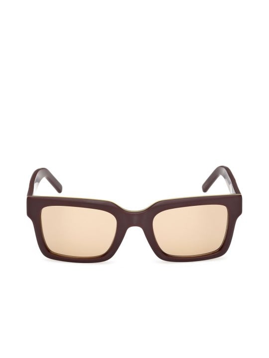 Kway KW0001 70S 52 mm unisex