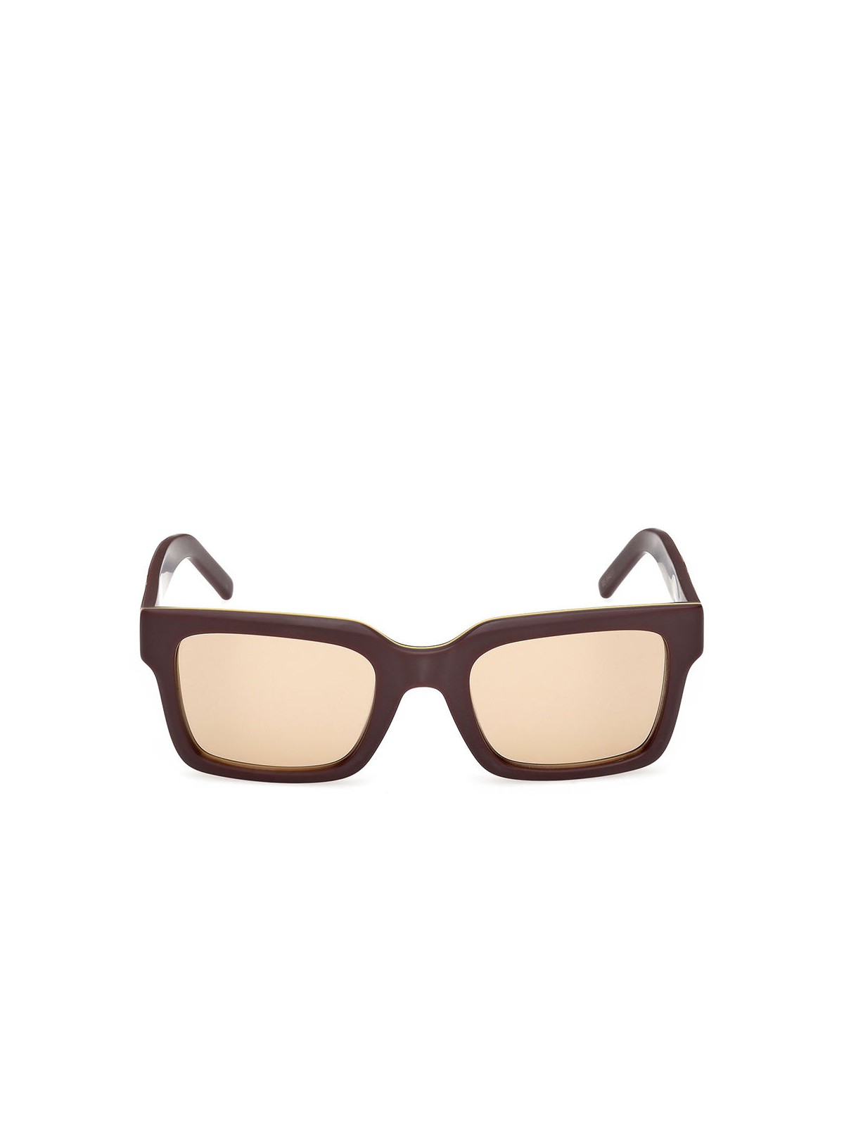 Kway KW0001 70S 52 mm unisex