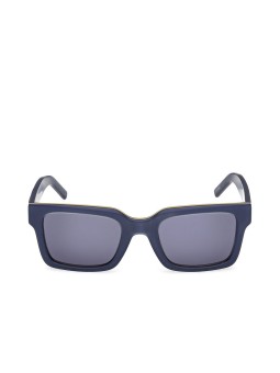 Kway KW0001 92V 52 mm unisex