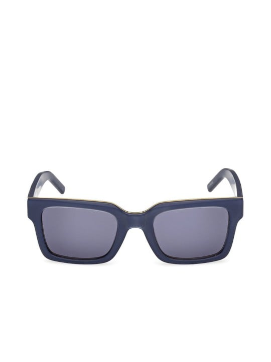 Kway KW0001 92V 52 mm unisex