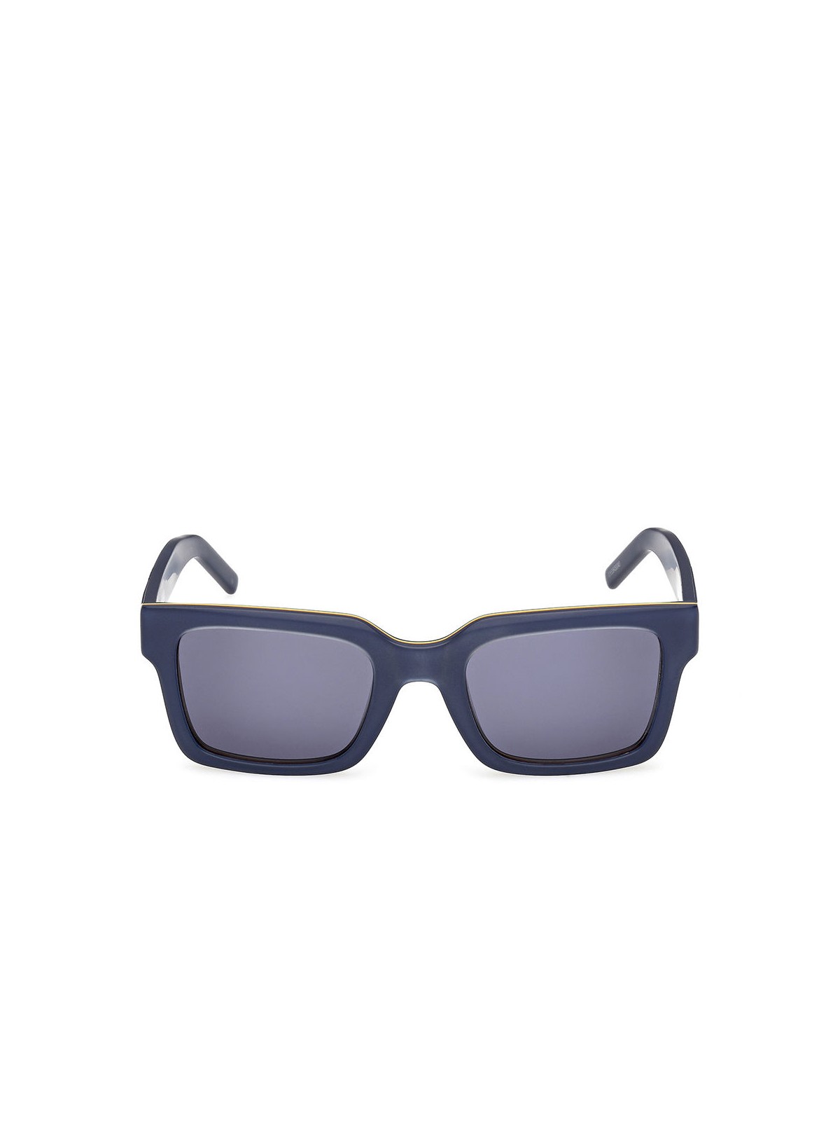 Kway KW0001 92V 52 mm unisex