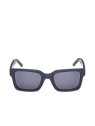 Kway KW0001 92V 52 mm unisex