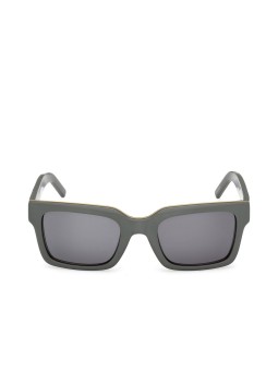Kway KW0001 97N 52 mm unisex
