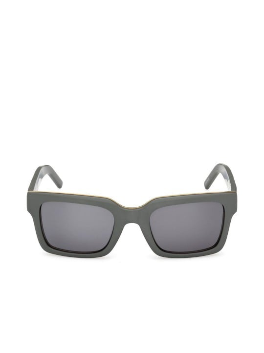 Kway KW0001 97N 52 mm unisex