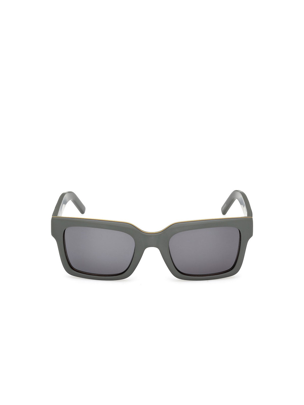 Kway KW0001 97N 52 mm unisex