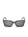 Kway KW0001 97N 52 mm unisex