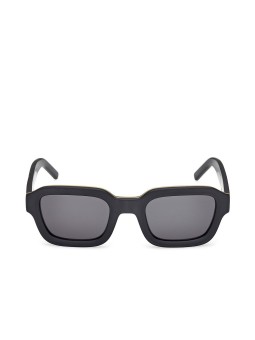 Kway KW0002 02A 50 mm unisex