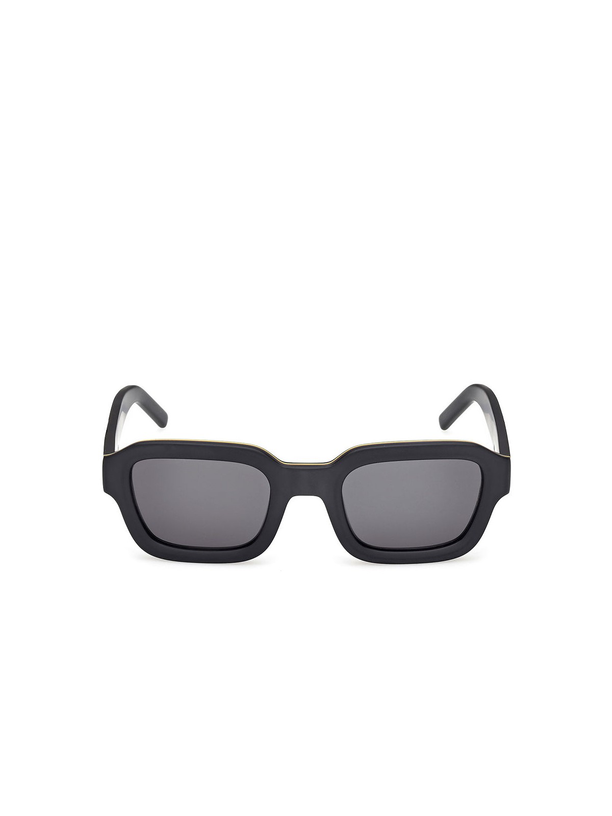 Kway KW0002 02A 50 mm unisex