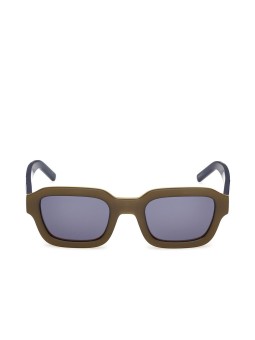 Kway KW0002 41V 50 mm unisex
