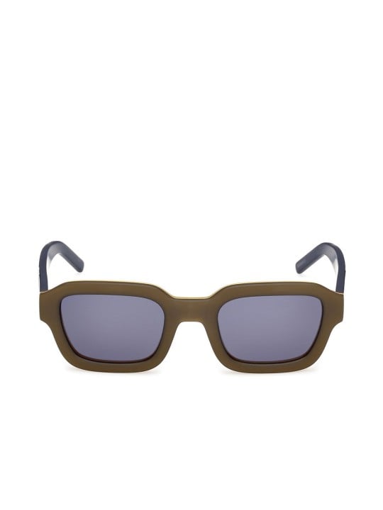 Kway KW0002 41V 50 mm unisex