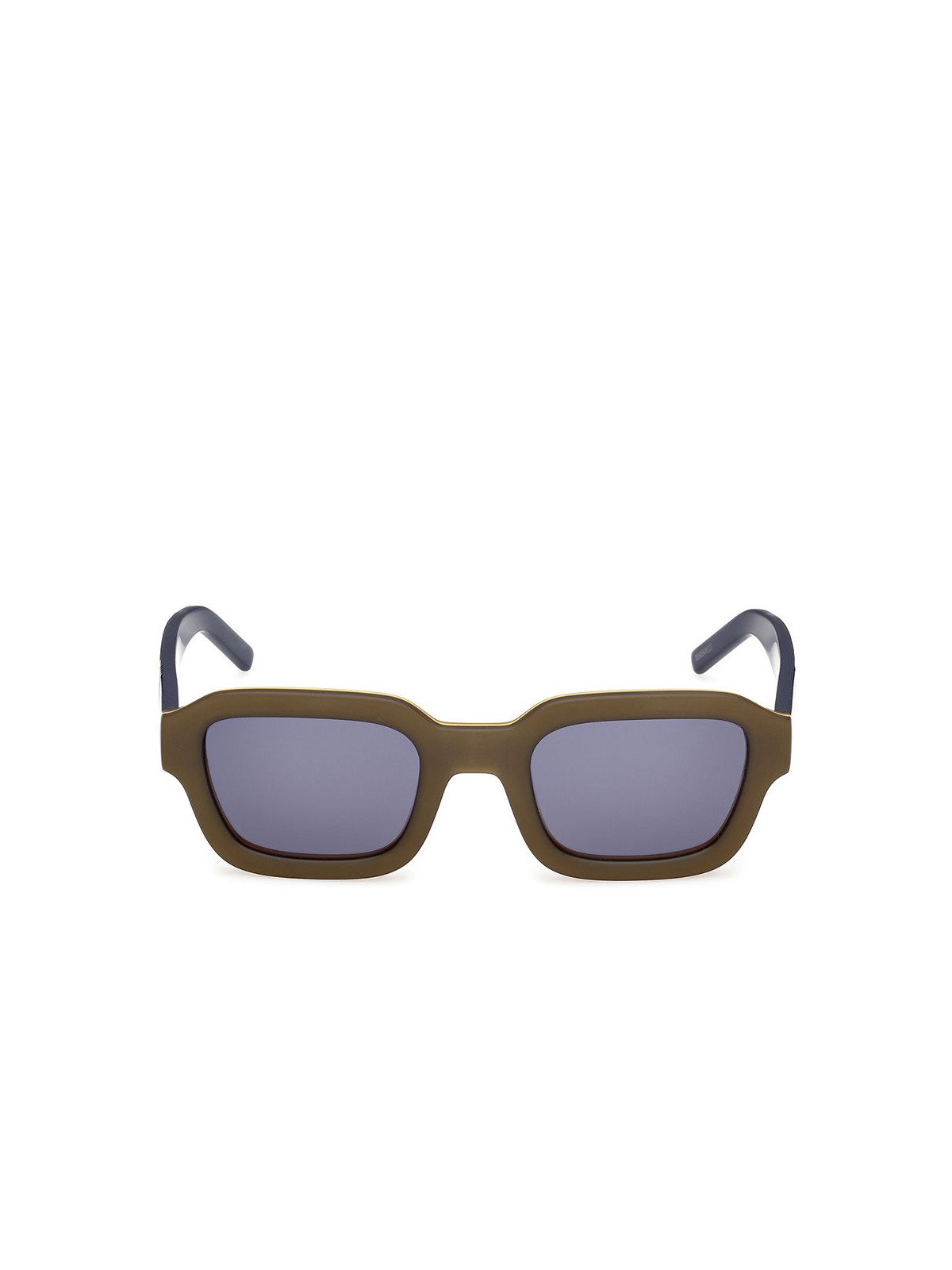 Kway KW0002 41V 50 mm unisex