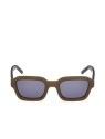 Kway KW0002 41V 50 mm unisex