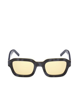Kway KW0002 56J 50 mm unisex