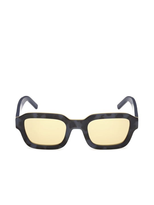Kway KW0002 56J 50 mm unisex