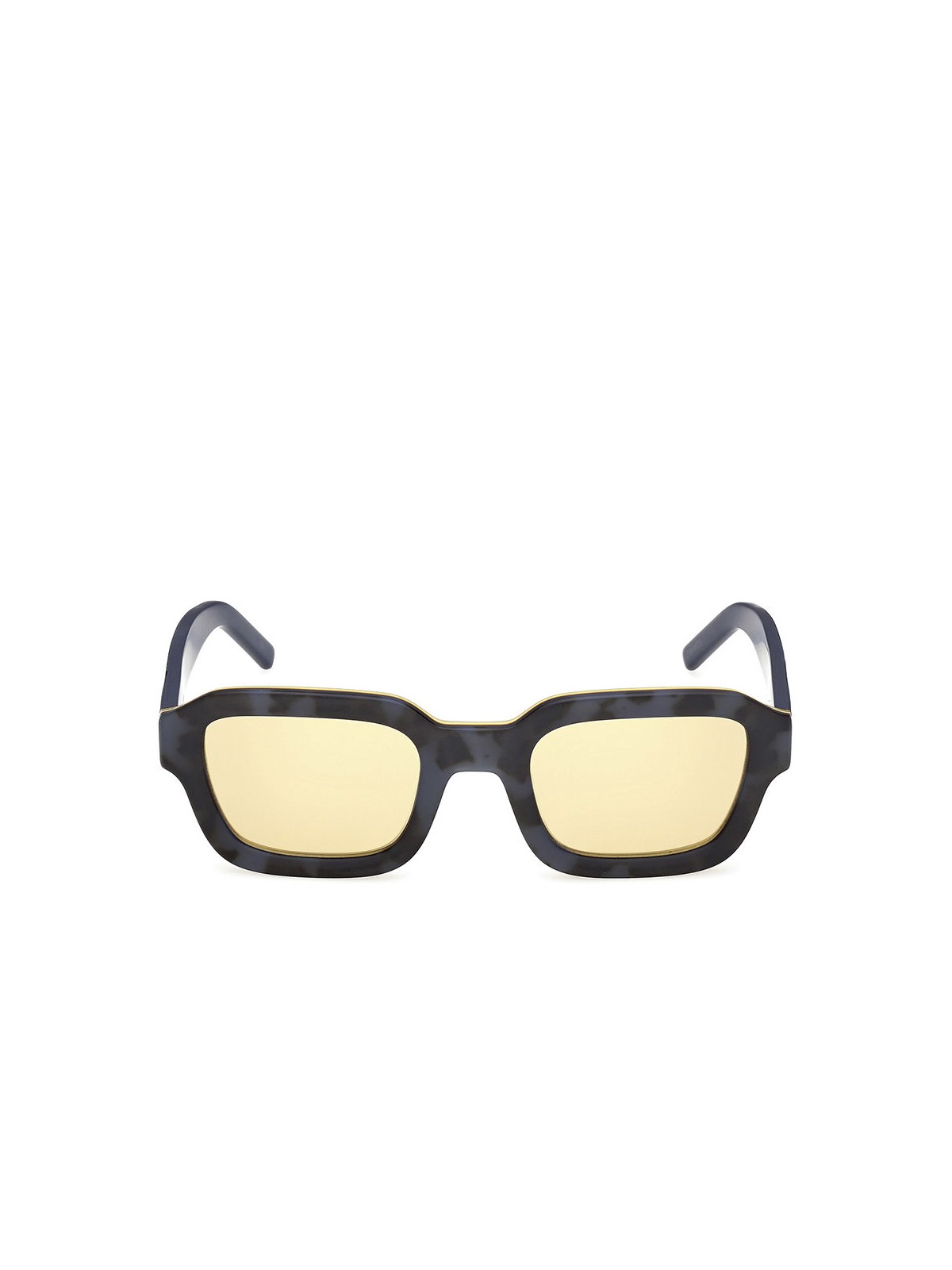 Kway KW0002 56J 50 mm unisex