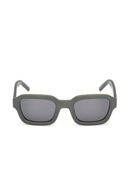 Kway KW0002 97N 50 mm unisex