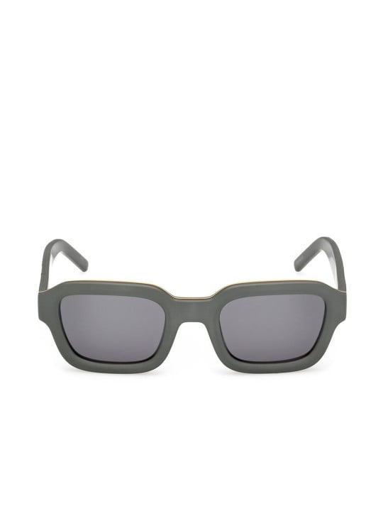 Kway KW0002 97N 50 mm unisex