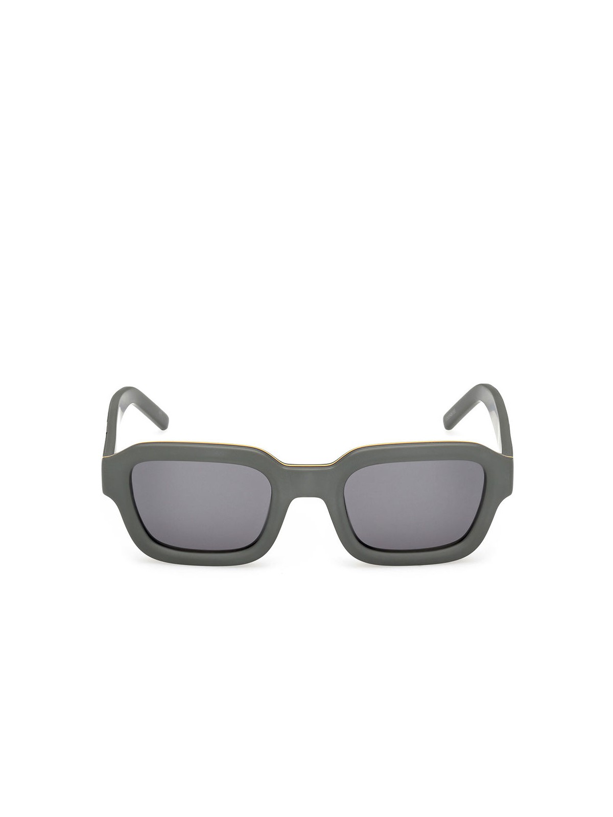 Kway KW0002 97N 50 mm unisex