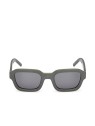 Kway KW0002 97N 50 mm unisex
