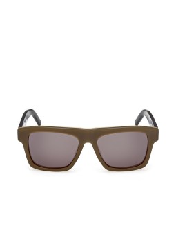 Kway KW0003 01A 53 mm uomo