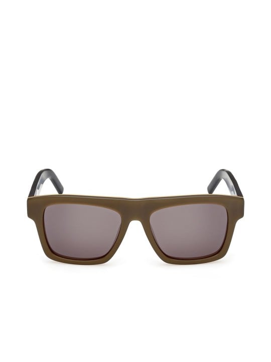 Kway KW0003 01A 53 mm uomo