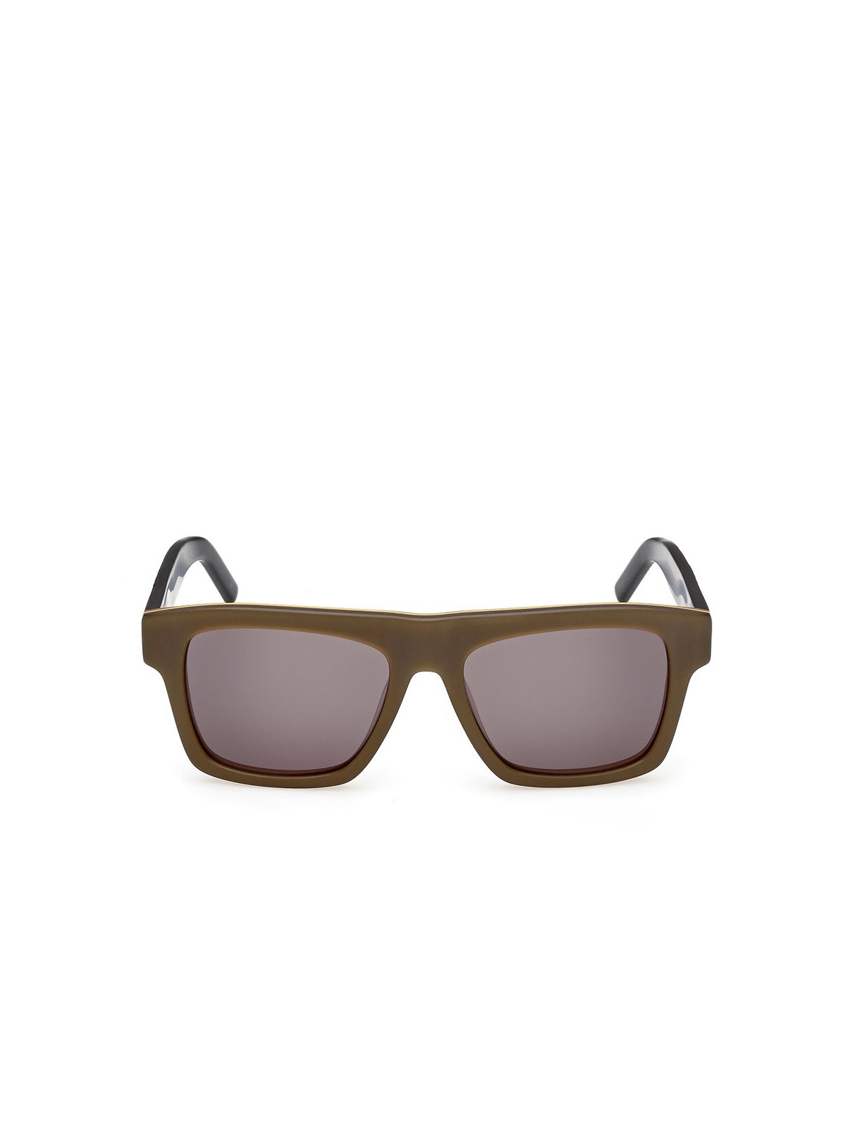 Kway KW0003 01A 53 mm uomo