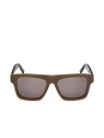 Kway KW0003 01A 53 mm uomo